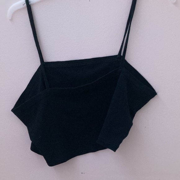 Tank top - Picture 2 of 2